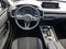 2025 Mazda Mazda CX-50 2.5 S Preferred Package AWD