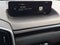 2025 Mazda Mazda CX-50 2.5 S Preferred Package AWD