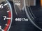 2025 Mazda Mazda CX-50 2.5 S Preferred Package AWD