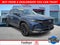 2024 Mazda Mazda CX-50 2.5 S Preferred Package AWD