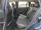 2024 Mazda Mazda CX-50 2.5 S Preferred Package AWD