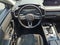2024 Mazda Mazda CX-50 2.5 S Preferred Package AWD