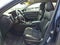2024 Mazda Mazda CX-50 2.5 S Preferred Package AWD