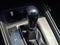 2024 Mazda Mazda CX-50 2.5 S Preferred Package AWD