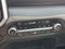 2024 Mazda Mazda CX-50 2.5 S Preferred Package AWD