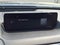 2024 Mazda Mazda CX-50 2.5 S Preferred Package AWD