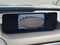 2024 Mazda Mazda CX-50 2.5 S Preferred Package AWD