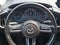 2024 Mazda Mazda CX-50 2.5 S Preferred Package AWD