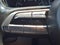 2024 Mazda Mazda CX-50 2.5 S Preferred Package AWD