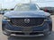 2024 Mazda Mazda CX-50 2.5 S Preferred Package AWD