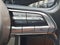 2024 Mazda Mazda CX-50 2.5 S Preferred Package AWD