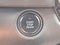 2024 Mazda Mazda CX-50 2.5 S Preferred Package AWD