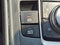 2024 Mazda Mazda CX-50 2.5 S Preferred Package AWD