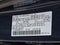 2024 Mazda Mazda CX-50 2.5 S Preferred Package AWD