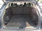 2024 Mazda Mazda CX-50 2.5 S Preferred Package AWD