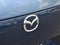 2024 Mazda Mazda CX-50 2.5 S Preferred Package AWD
