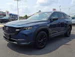 2024 Mazda Mazda CX-50 2.5 S Preferred Package AWD