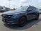 2024 Mazda Mazda CX-50 2.5 S Preferred Package AWD
