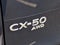 2024 Mazda Mazda CX-50 2.5 S Preferred Package AWD