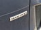 2024 Mazda Mazda CX-50 2.5 S Preferred Package AWD