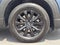 2024 Mazda Mazda CX-50 2.5 S Preferred Package AWD