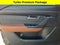 2023 Mazda Mazda CX-50 2.5 Turbo Premium Package