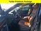 2023 Mazda Mazda CX-50 2.5 Turbo Premium Package