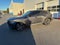 2023 Mazda Mazda CX-50 2.5 Turbo Premium Package