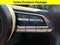 2023 Mazda Mazda CX-50 2.5 Turbo Premium Package