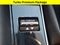 2023 Mazda Mazda CX-50 2.5 Turbo Premium Package
