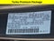 2023 Mazda Mazda CX-50 2.5 Turbo Premium Package