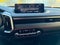 2023 Mazda Mazda CX-50 2.5 Turbo Premium Package