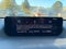 2023 Mazda Mazda CX-50 2.5 Turbo Premium Package
