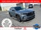 2025 Mazda Mazda CX-50 2.5 S Premium Plus Package AWD
