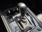 2025 Mazda Mazda CX-50 2.5 S Premium Plus Package AWD