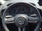 2025 Mazda Mazda CX-50 2.5 S Premium Plus Package AWD