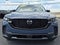 2025 Mazda Mazda CX-50 2.5 S Premium Plus Package AWD
