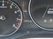 2025 Mazda Mazda CX-50 2.5 S Premium Plus Package AWD