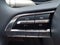 2025 Mazda Mazda CX-50 2.5 S Premium Plus Package AWD