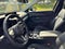 2025 Mazda Mazda CX-50 2.5 S Premium Plus Package AWD