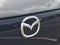 2025 Mazda Mazda CX-50 2.5 S Premium Plus Package AWD