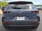 2025 Mazda Mazda CX-50 2.5 S Premium Plus Package AWD