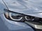 2025 Mazda Mazda CX-50 2.5 S Premium Plus Package AWD