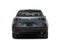 2025 Mazda Mazda CX-50 2.5 S Premium Plus Package AWD