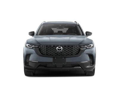 2025 Mazda Mazda CX-50 2.5 S Premium Plus Package AWD