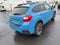 2017 Subaru Crosstrek 2.0i Premium CVT