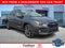 2024 Subaru Crosstrek Premium AWD