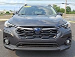 2024 Subaru Crosstrek Premium AWD