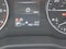 2024 Subaru Crosstrek Premium AWD
