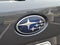 2024 Subaru Crosstrek Premium AWD